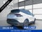 2024 Kia Sportage X-Pro AWD