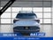 2024 Kia Sportage X-Pro AWD