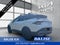 2024 Kia Sportage X-Pro AWD