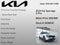 2024 Kia Sportage X-Pro AWD