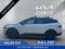 2024 Kia Sportage X-Pro AWD
