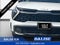 2024 Kia Sportage X-Pro AWD