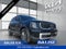 2023 Kia Telluride LX