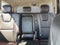 2023 Kia Telluride LX