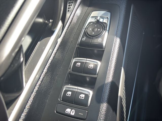 2023 Kia Telluride LX