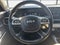 2023 Kia Telluride LX