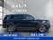 2023 Kia Telluride LX