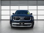 2023 Kia Telluride LX