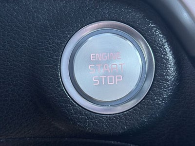 2023 Kia Telluride LX