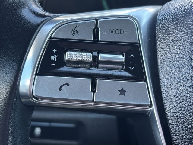 2023 Kia Telluride LX