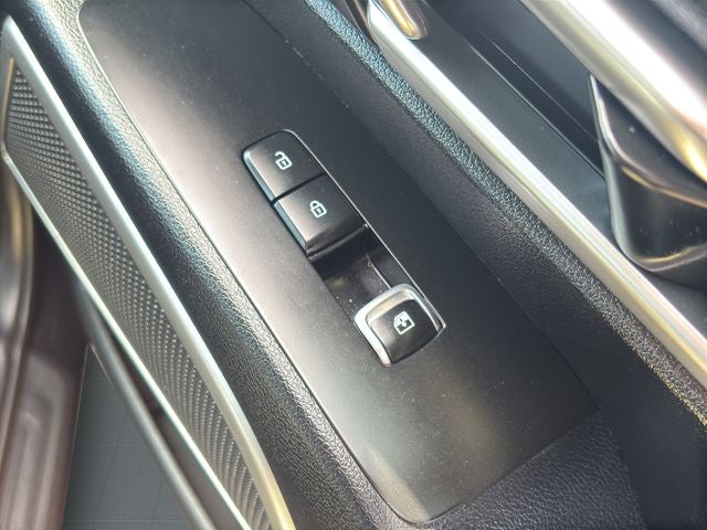2023 Kia Telluride LX