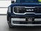 2023 Kia Telluride LX