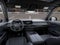 2027 Kia Telluride X-Pro SX