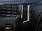 2027 Kia Telluride X-Pro SX