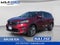 2019 Kia Sorento EX Sport