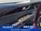 2019 Kia Sorento EX Sport