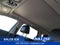 2019 Kia Sorento EX Sport