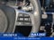 2019 Kia Sorento EX Sport