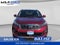 2019 Kia Sorento EX Sport