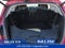 2019 Kia Sorento EX Sport