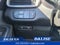 2019 Kia Sorento EX Sport
