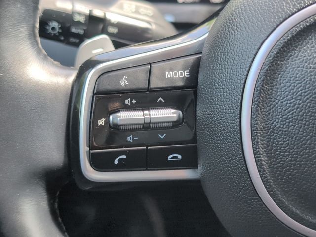 2023 Kia Sorento X-Line SX Prestige