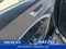 2017 Hyundai Santa Fe Sport 2.0T Ultimate