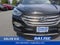 2017 Hyundai Santa Fe Sport 2.0T Ultimate