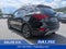 2017 Hyundai Santa Fe Sport 2.0T Ultimate