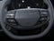 2027 Kia Sportage Hybrid X-Line