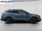2027 Kia Sportage Hybrid X-Line
