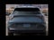 2027 Kia Sportage Hybrid X-Line