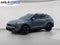 2027 Kia Sportage Hybrid X-Line