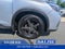 2021 Subaru Forester Base
