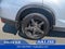 2021 Subaru Forester Base