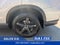 2021 Subaru Forester Base