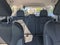2021 Subaru Forester Base