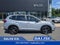 2021 Subaru Forester Base