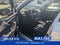 2021 Subaru Forester Base