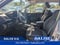 2021 Subaru Forester Base