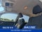 2021 Subaru Forester Base
