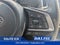 2021 Subaru Forester Base