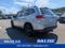 2021 Subaru Forester Base