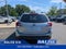 2021 Subaru Forester Base