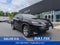 2017 Lexus NX 200t