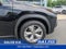2017 Lexus NX 200t