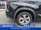 2017 Lexus NX 200t