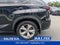2017 Lexus NX 200t