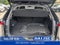 2017 Lexus NX 200t