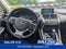 2017 Lexus NX 200t